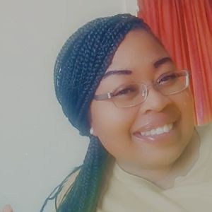 Meet your Posher, Destiny